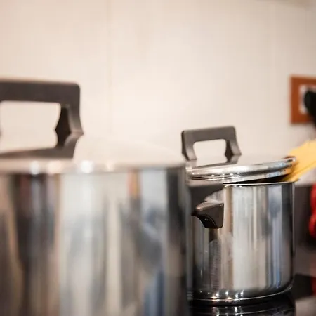 Cuatro Caminos تشانتادا