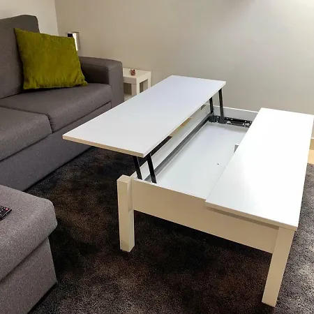 Cuatro Caminos * Chantada