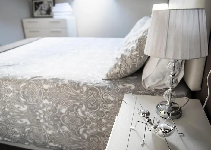 Cuatro Caminos * Чантада