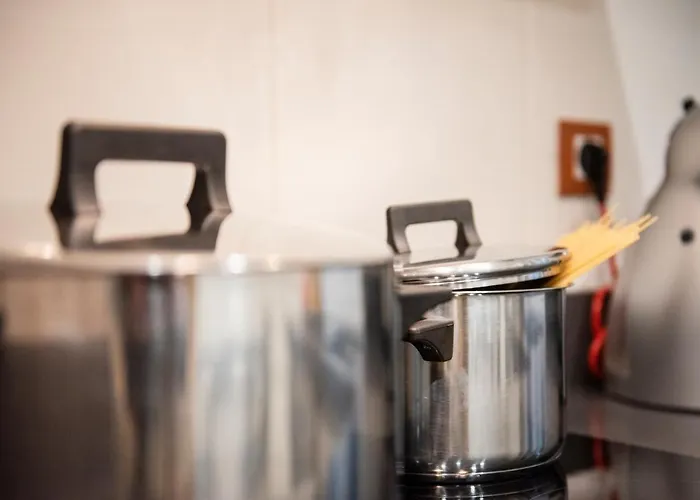 Cuatro Caminos Чантада