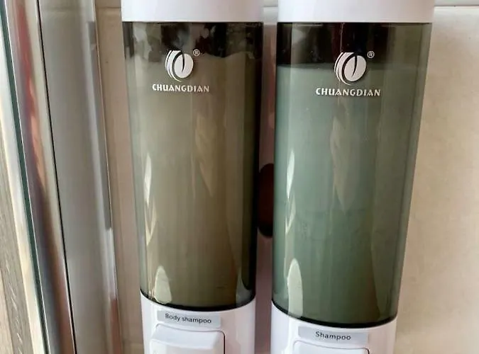 Cuatro Caminos Chantada