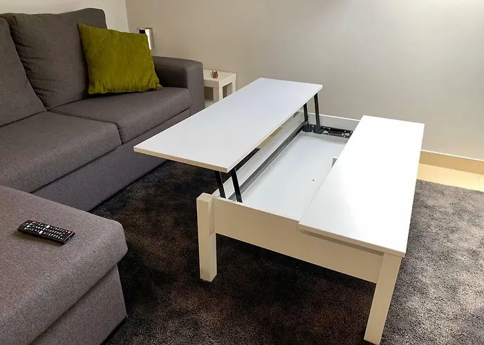 Cuatro Caminos * Chantada